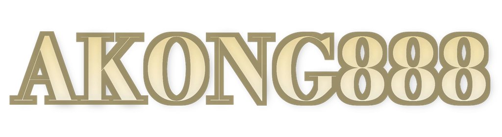 AKONG888