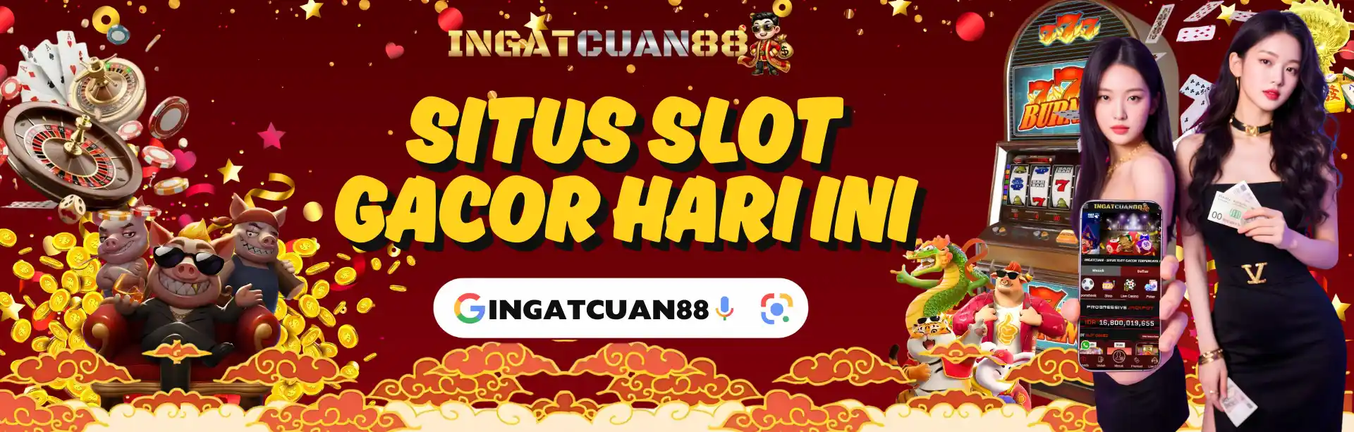 AKONG888, Akong 888, Situs Slot88, Login AKONG888, Daftar Akong 888, Link Alternatif AKONG888, Link Slot Terbaru Kesempatan Jackpot 89%.
